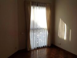 The Bayshore (D16), Condominium #609125111